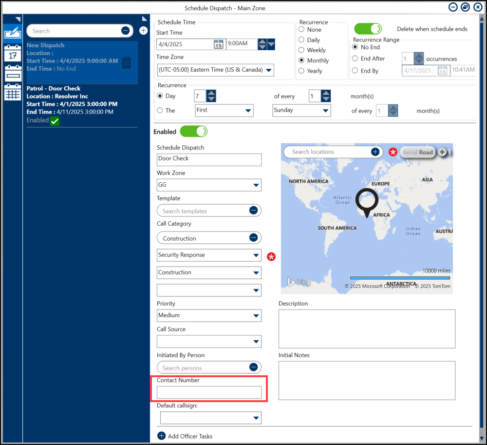 Contact Number Field.png