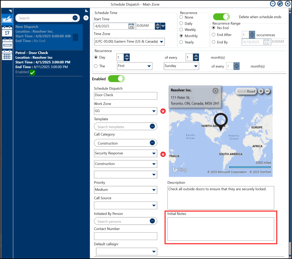 Initial Notes Field.png