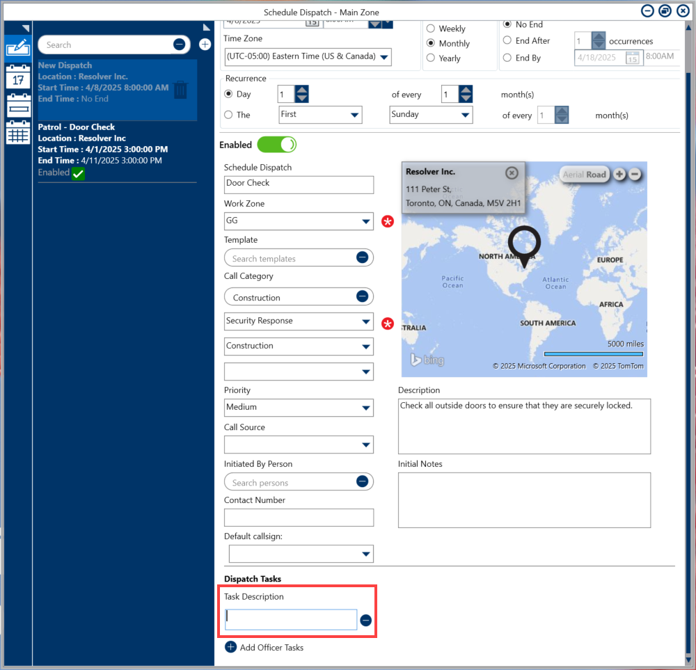 Task Description Field.png