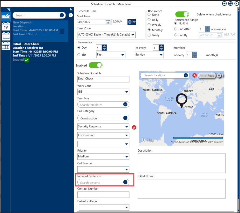 Initiated by Person Field.png