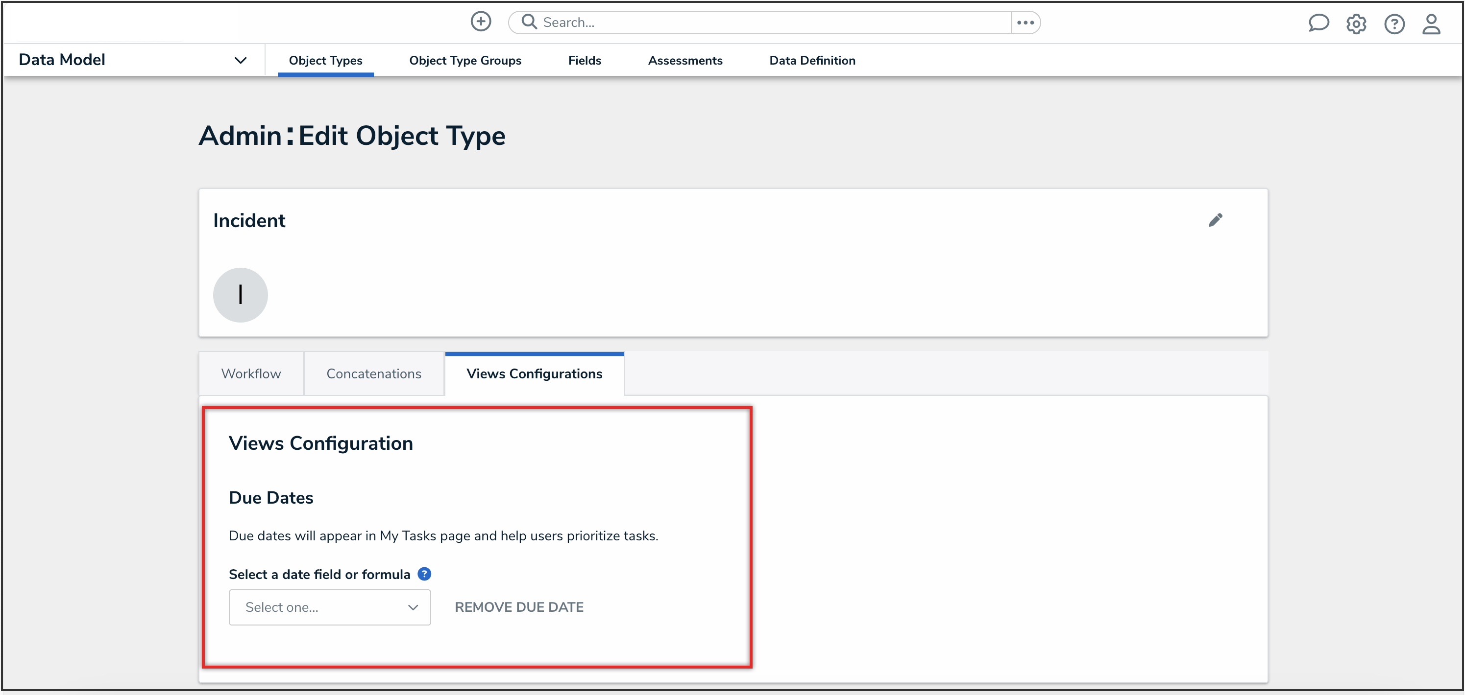 views config tab.png