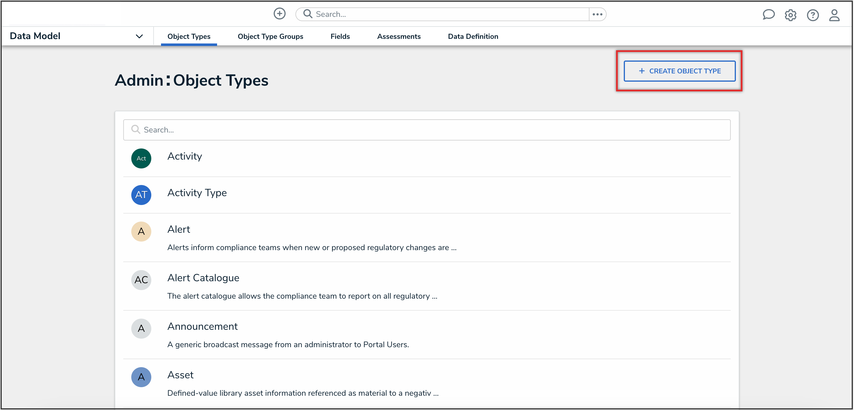 create ot button.png