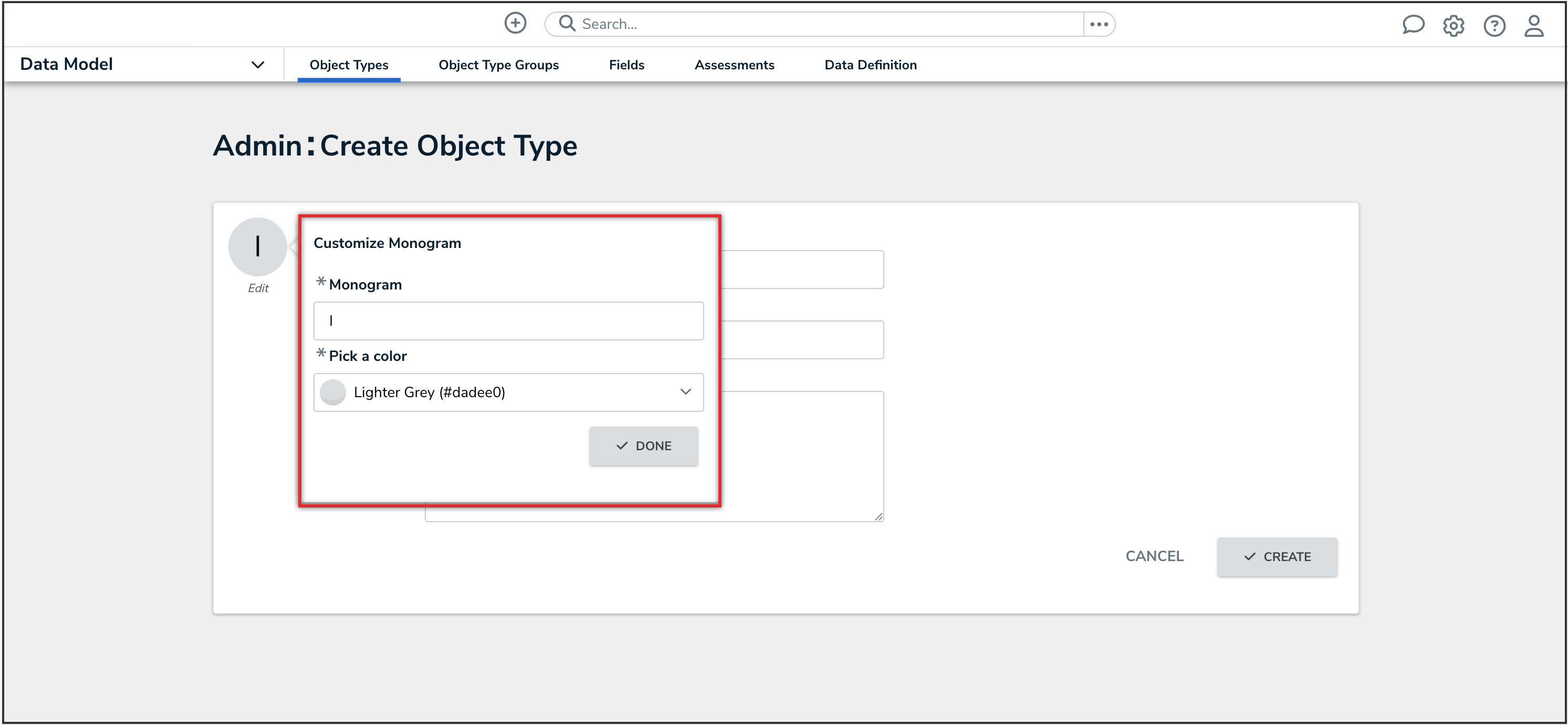 customize monogram.png