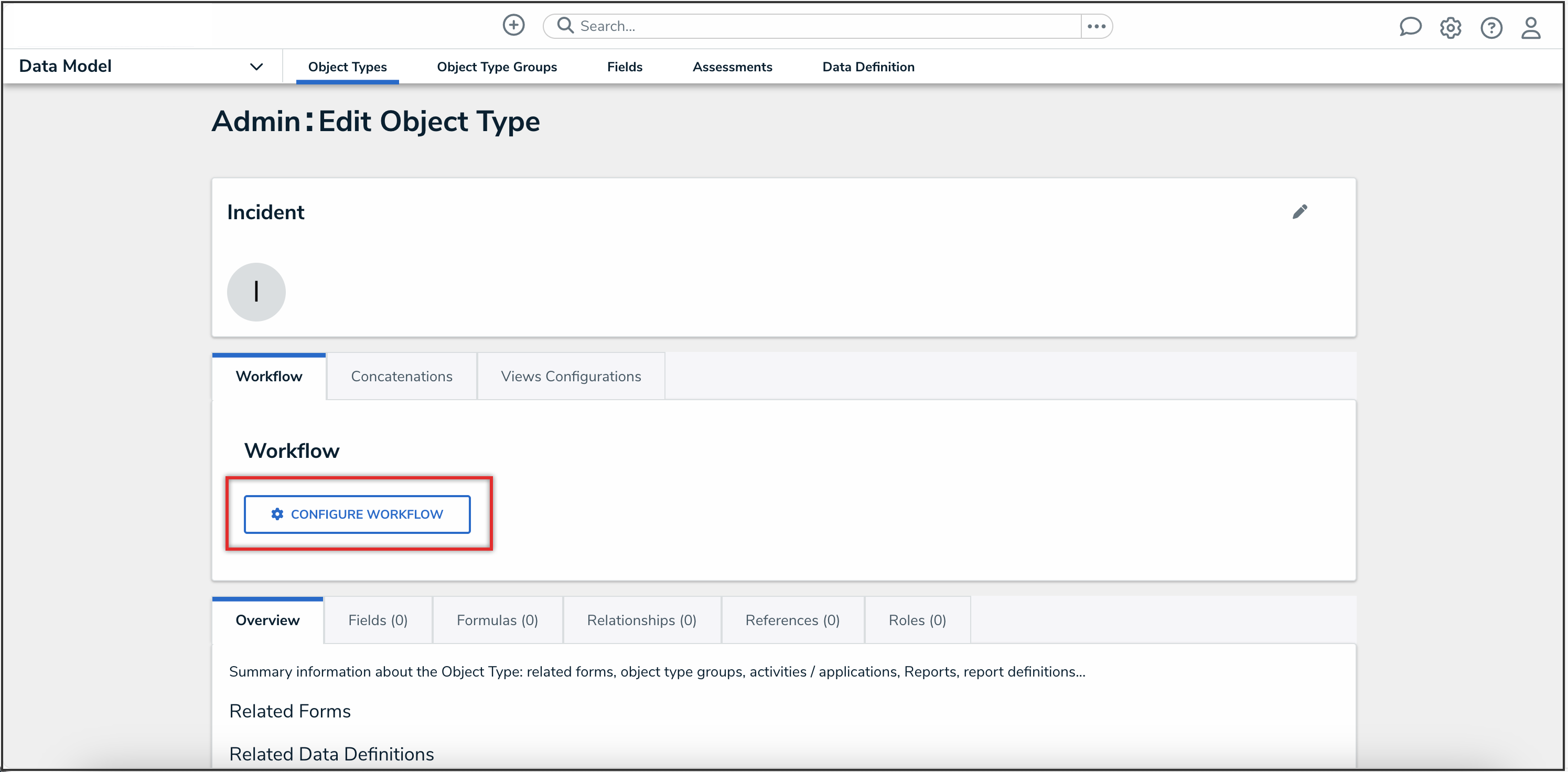 configure workflow button.png