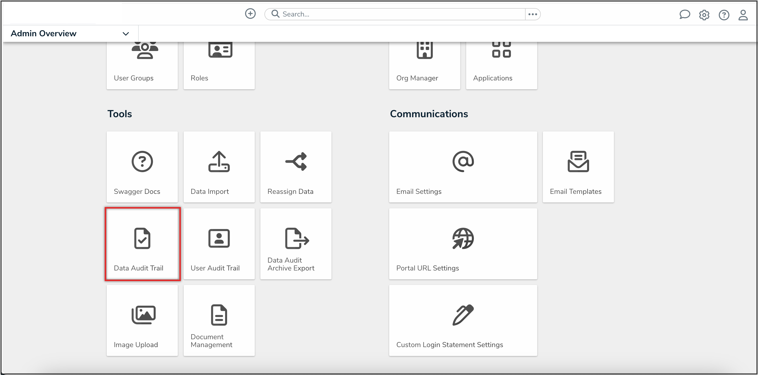 data audit trail tile.png