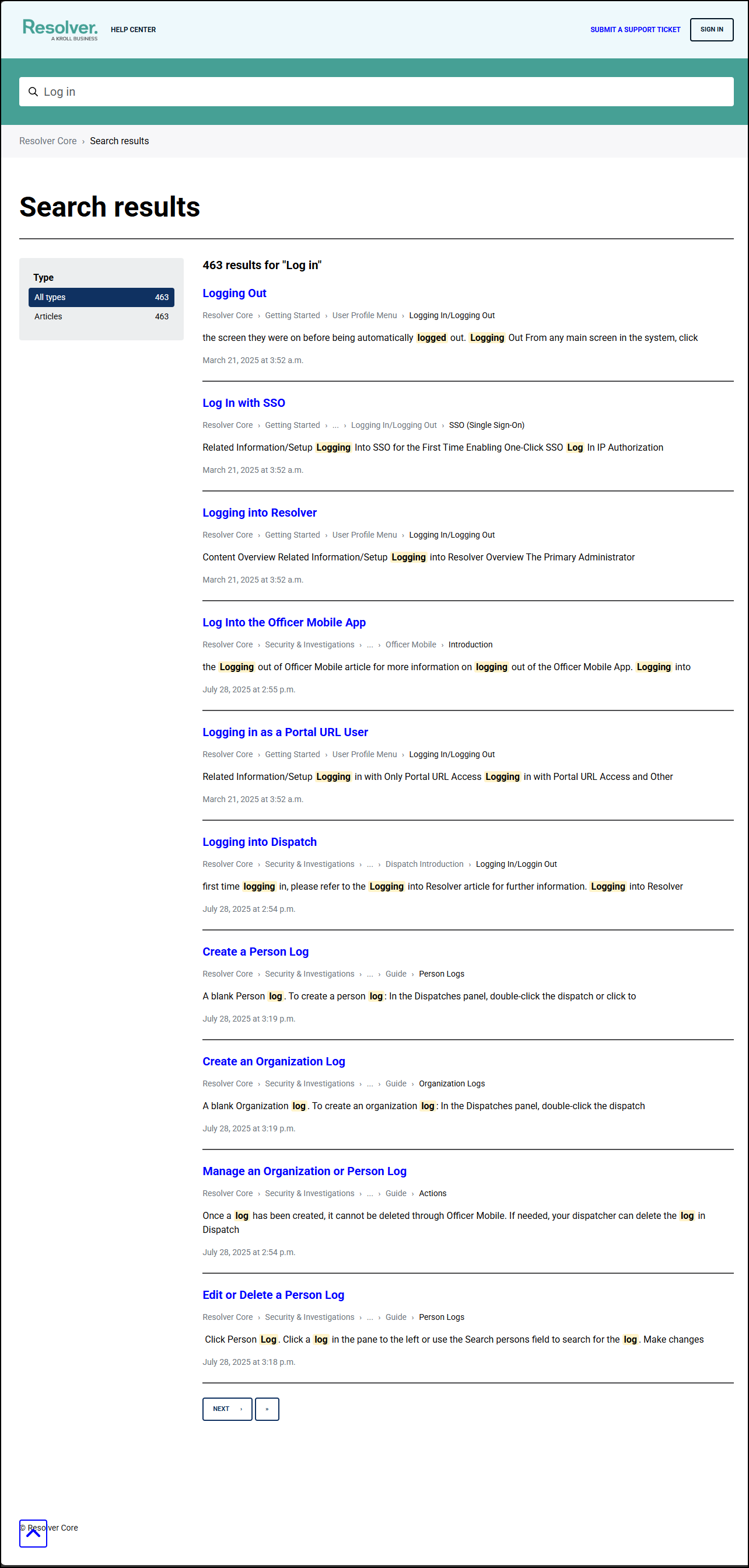 Search Results Screen.png