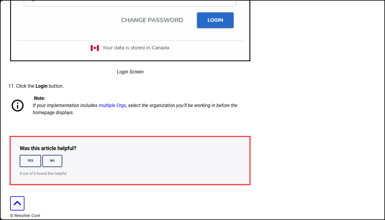 Was this article helpful section.png