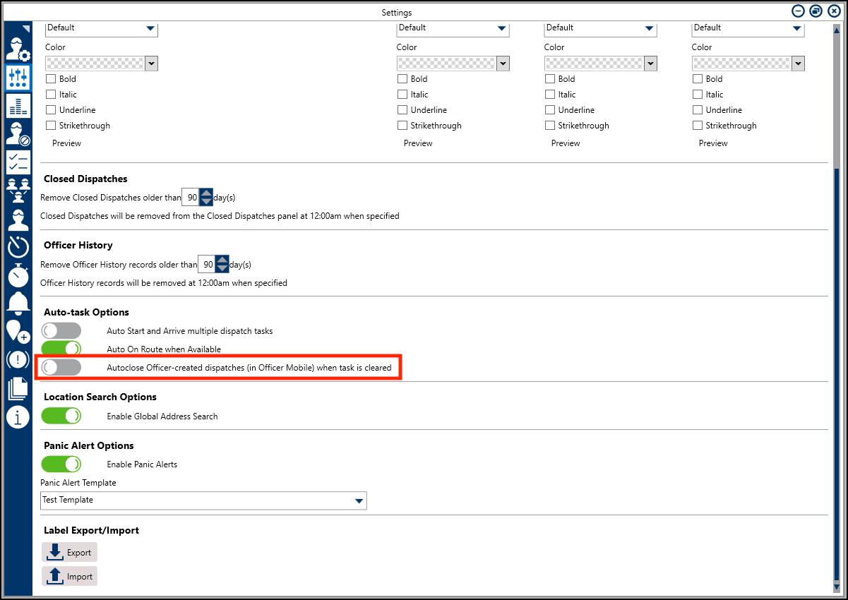 Autoclose system setting toggle.png