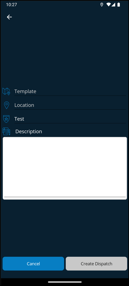 Create Dispatch Screen.png
