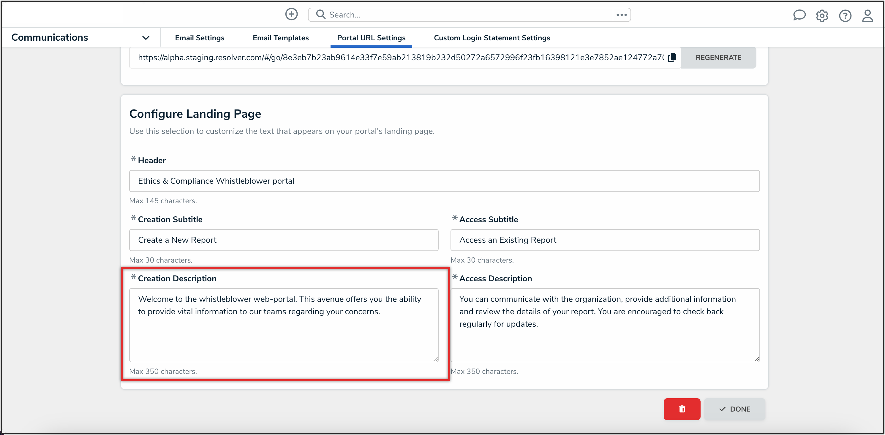 creation description.png