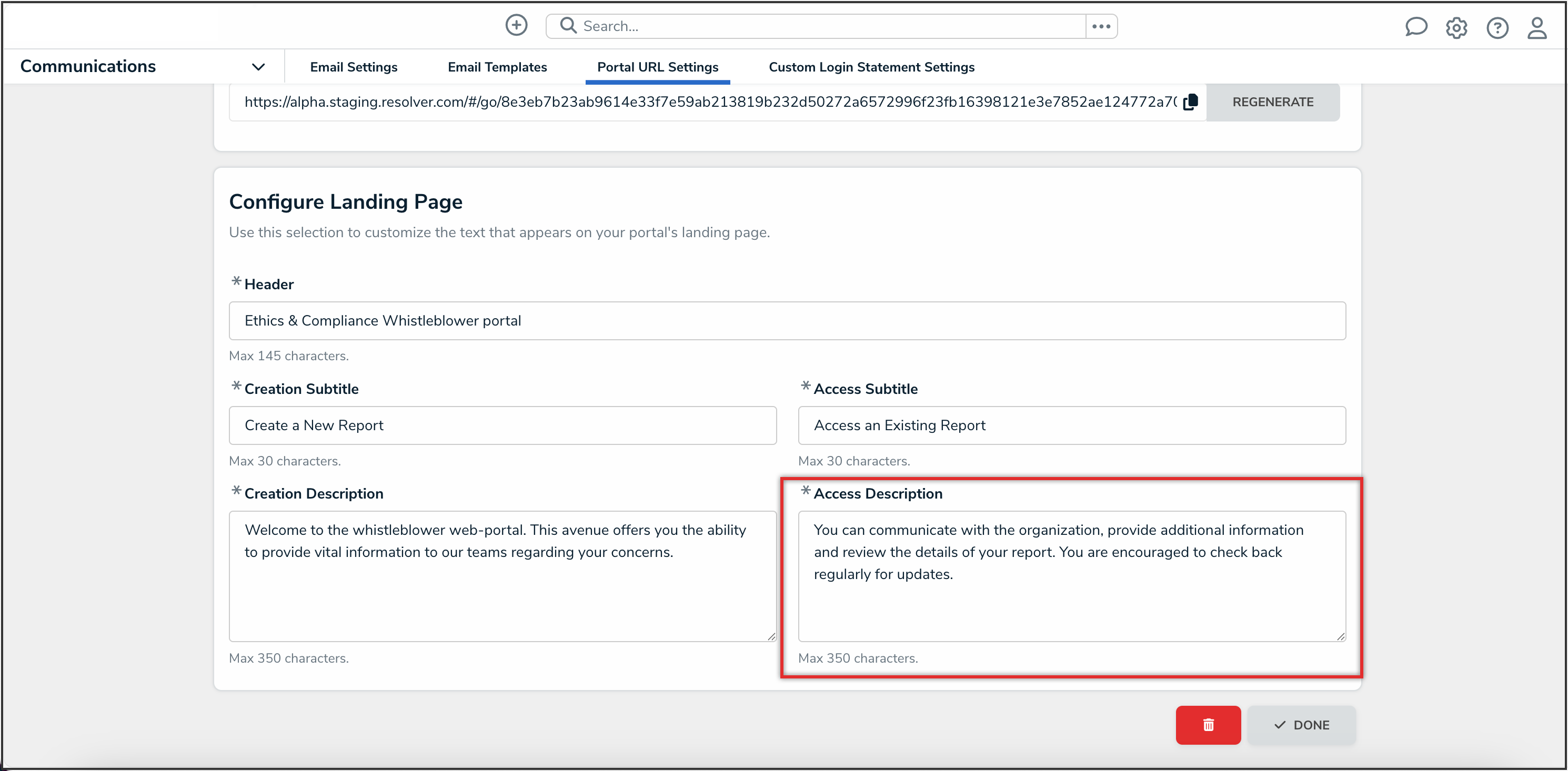 access description.png