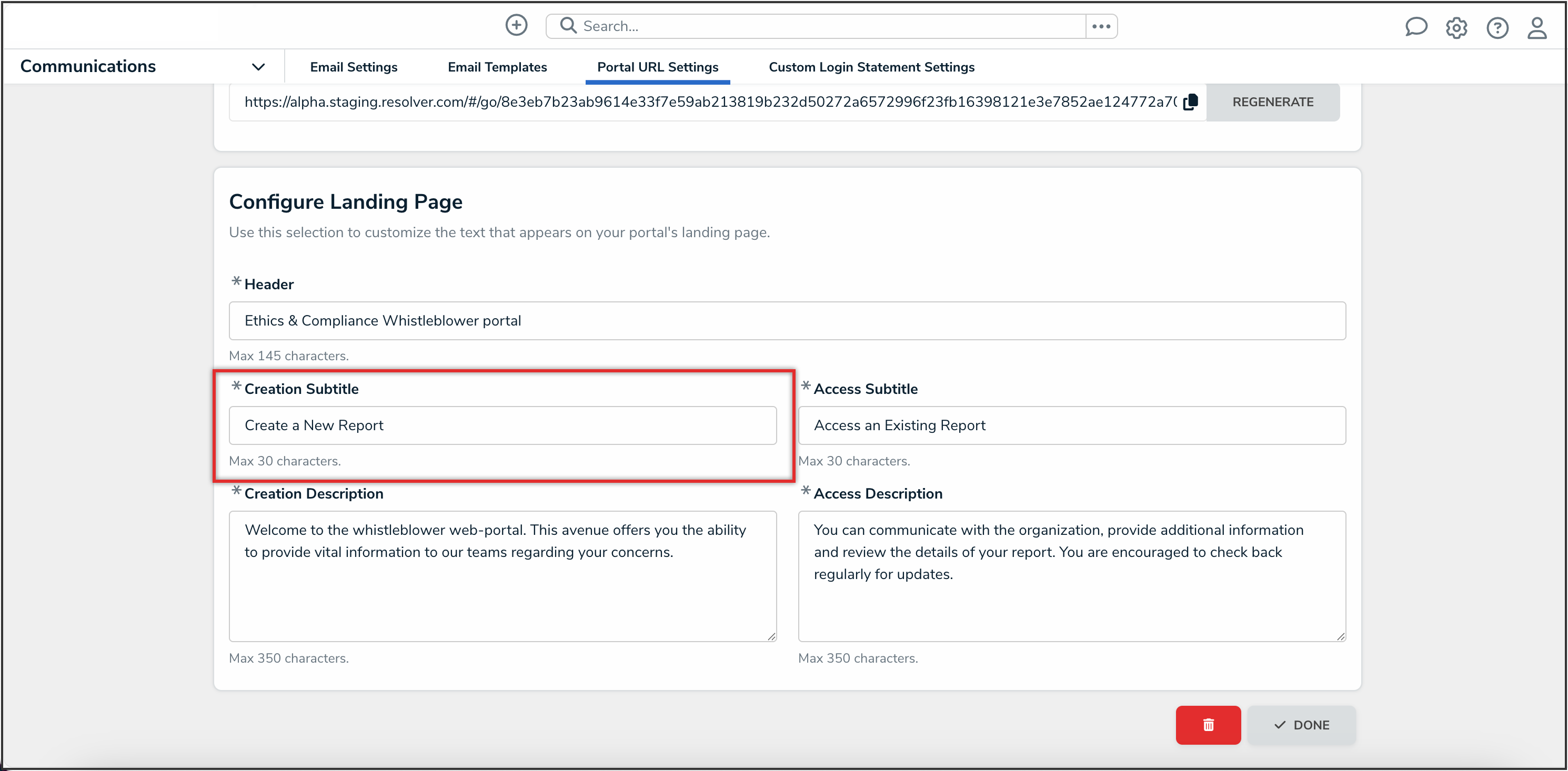 creation subtitle.png