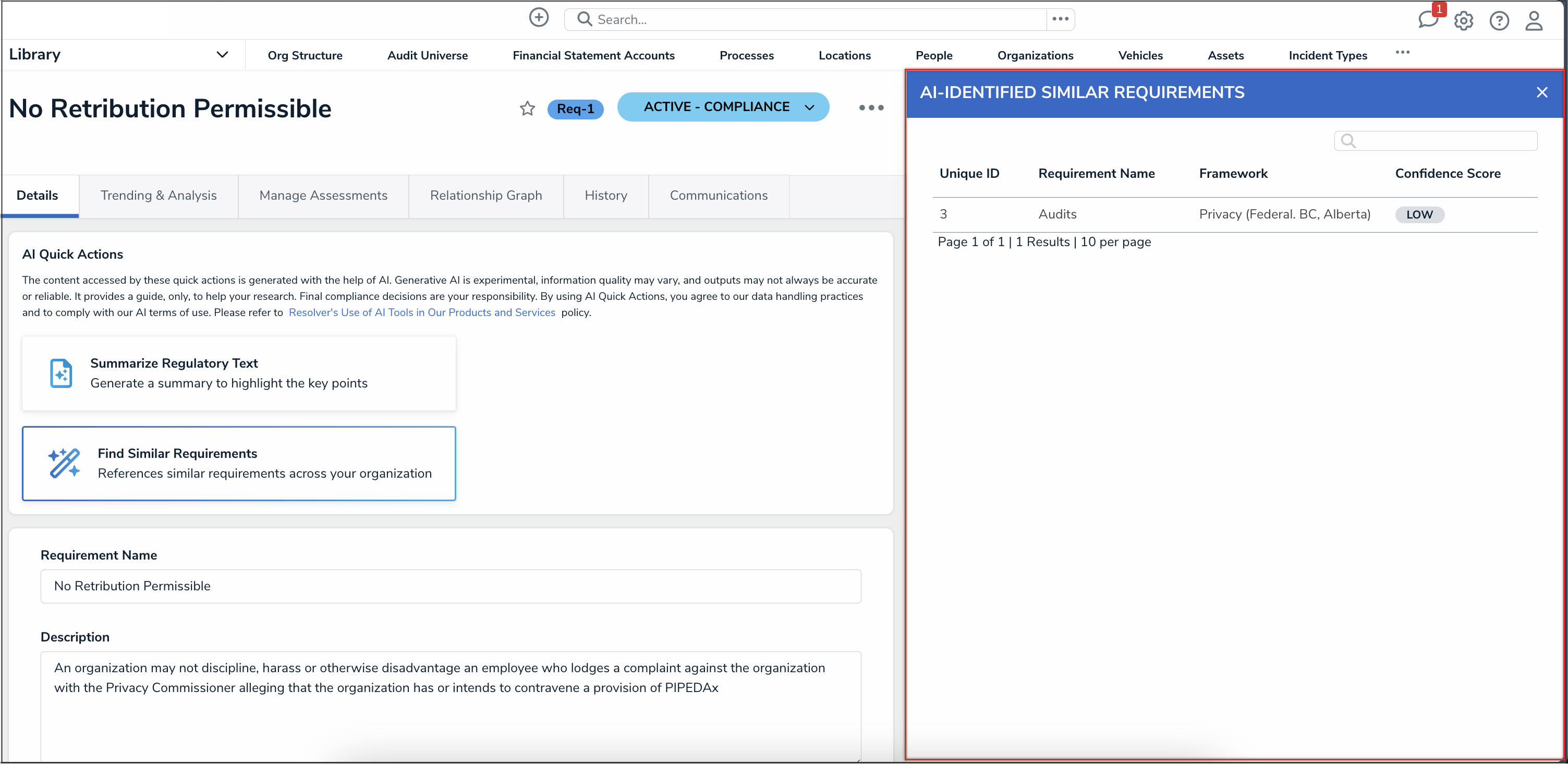 find similar palette.png