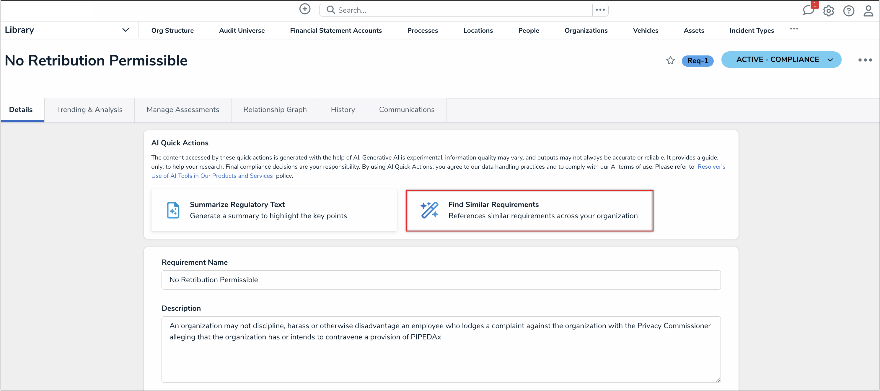 find similar button.png