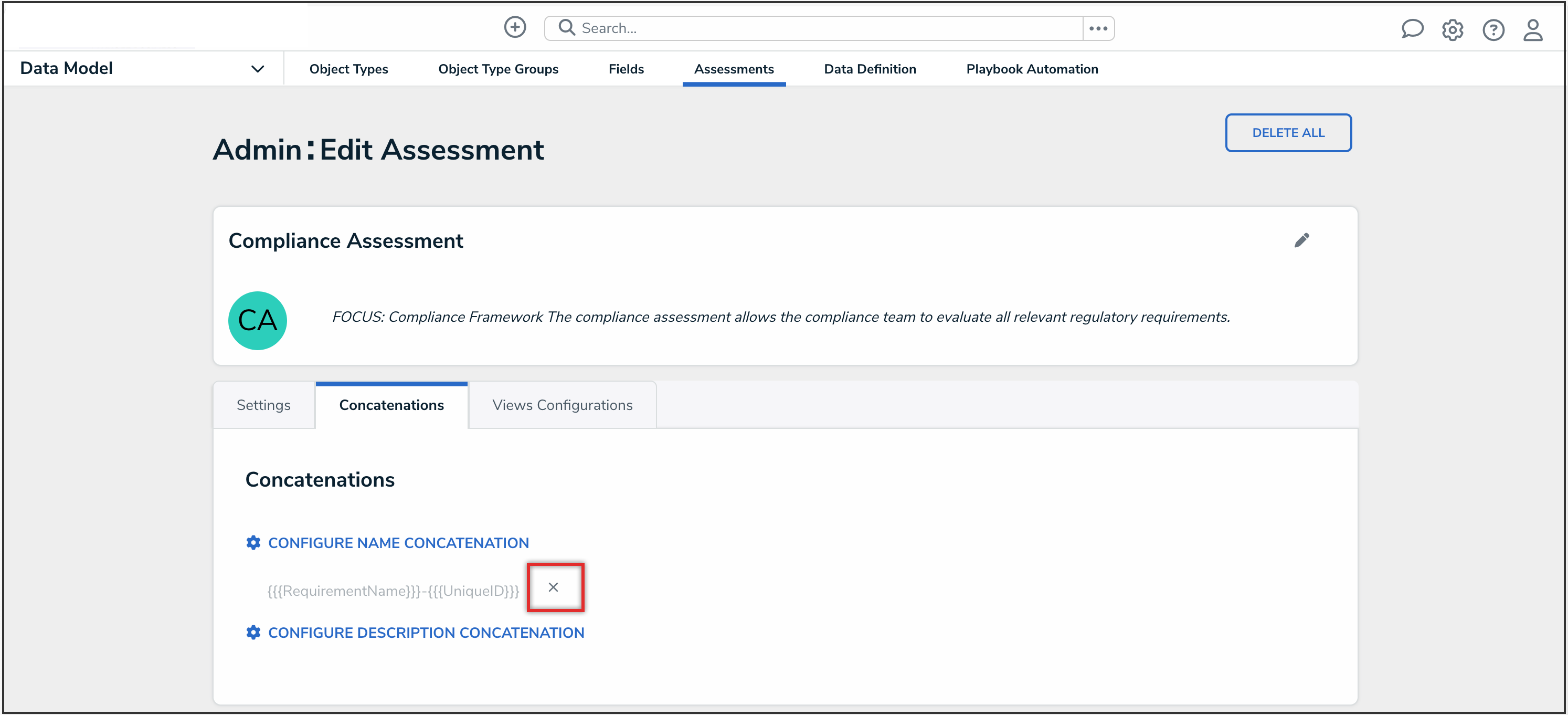 delete concatenation.png