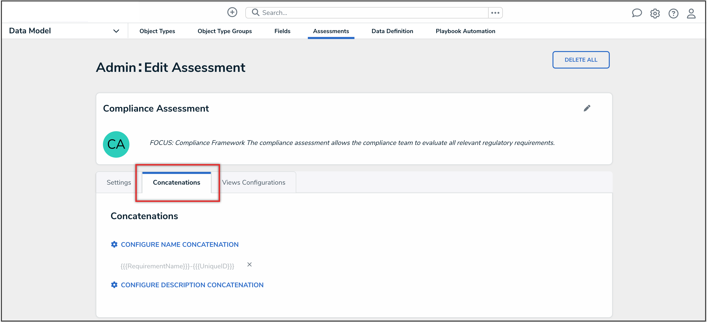 concatenations tab.png