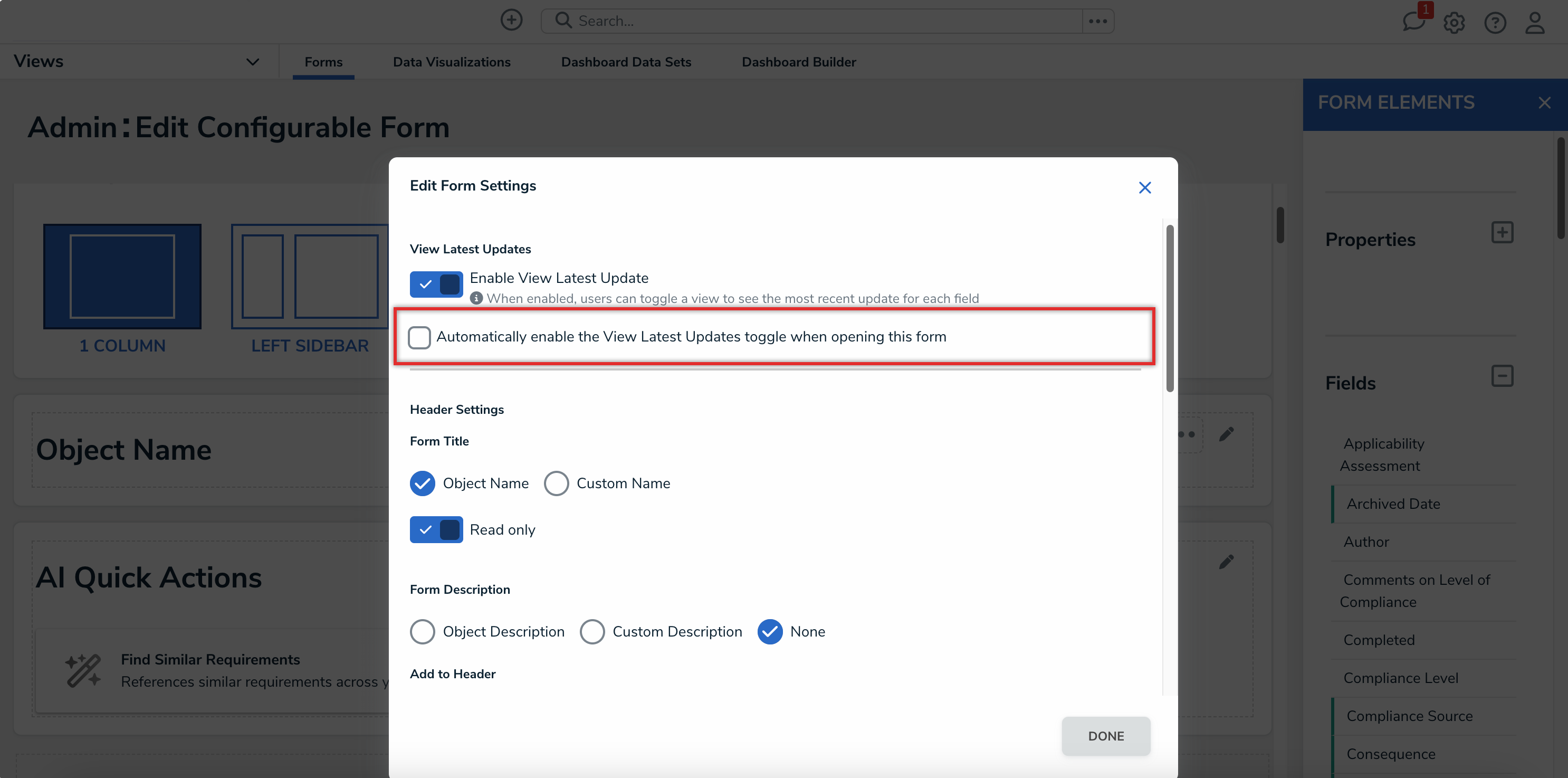 automatically update.png