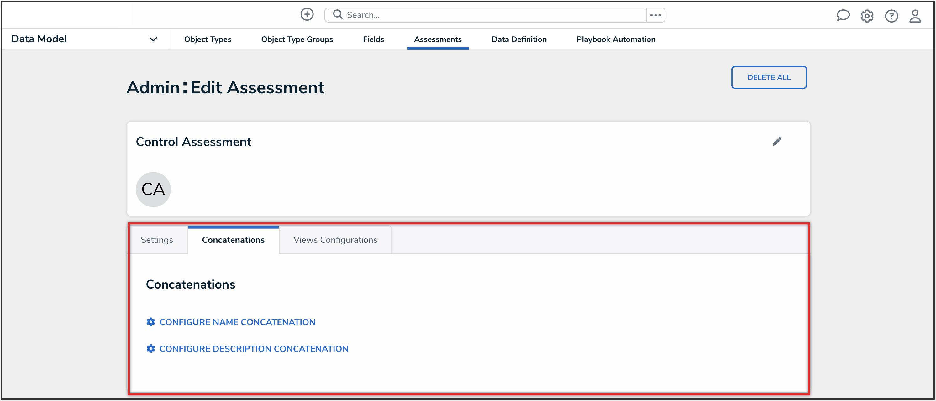 assessment concat.png
