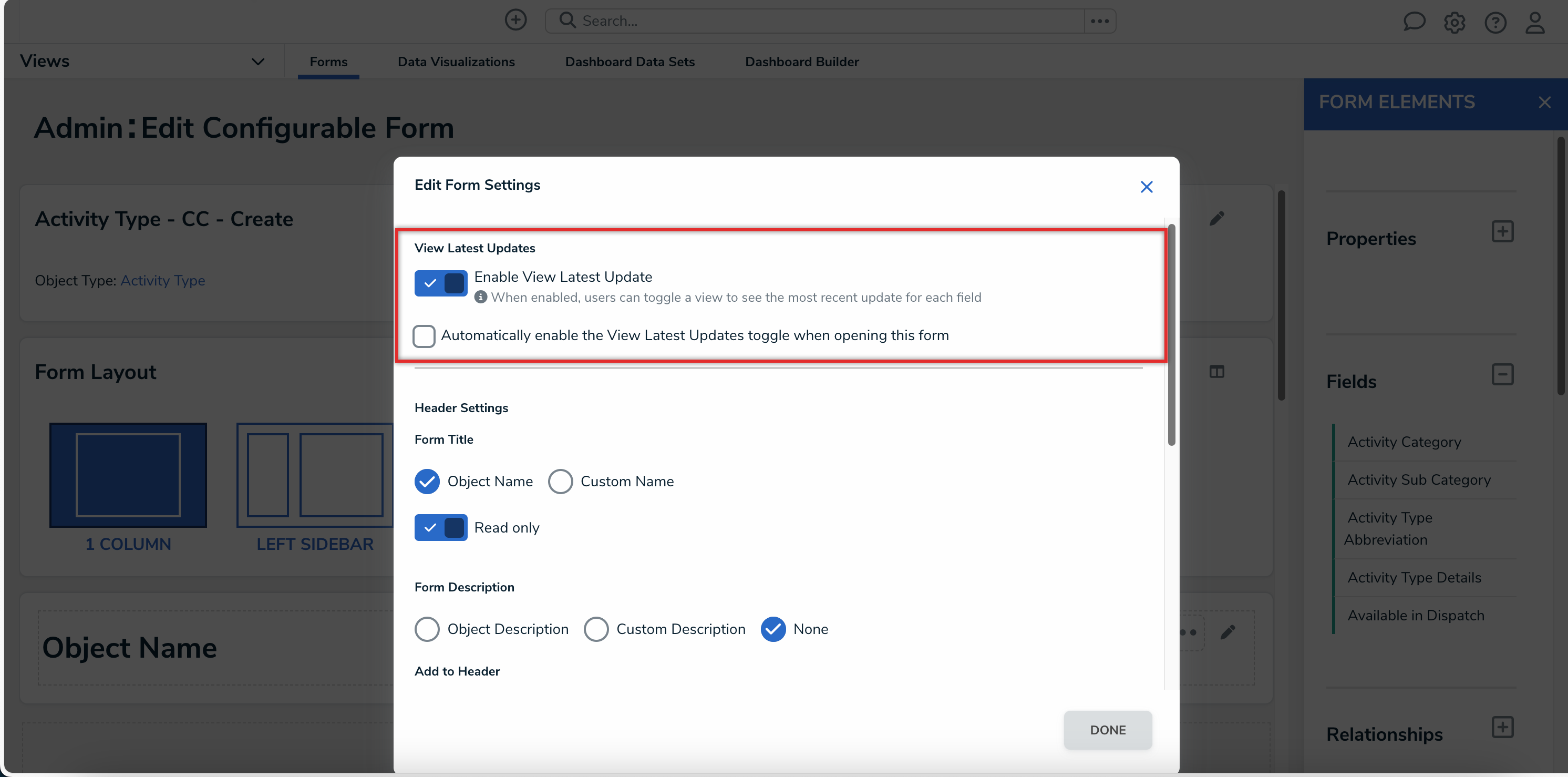 view latest update.png