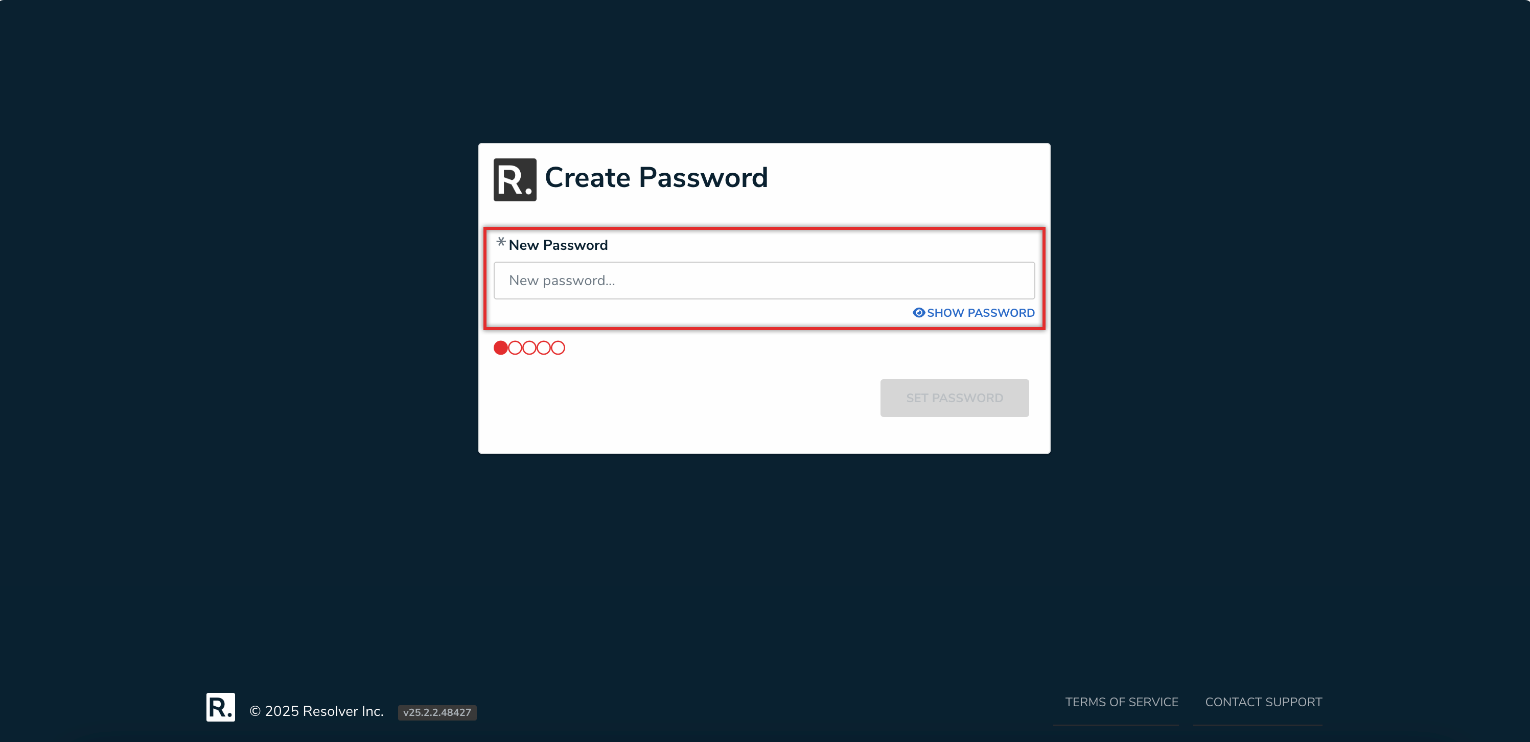 new password.png