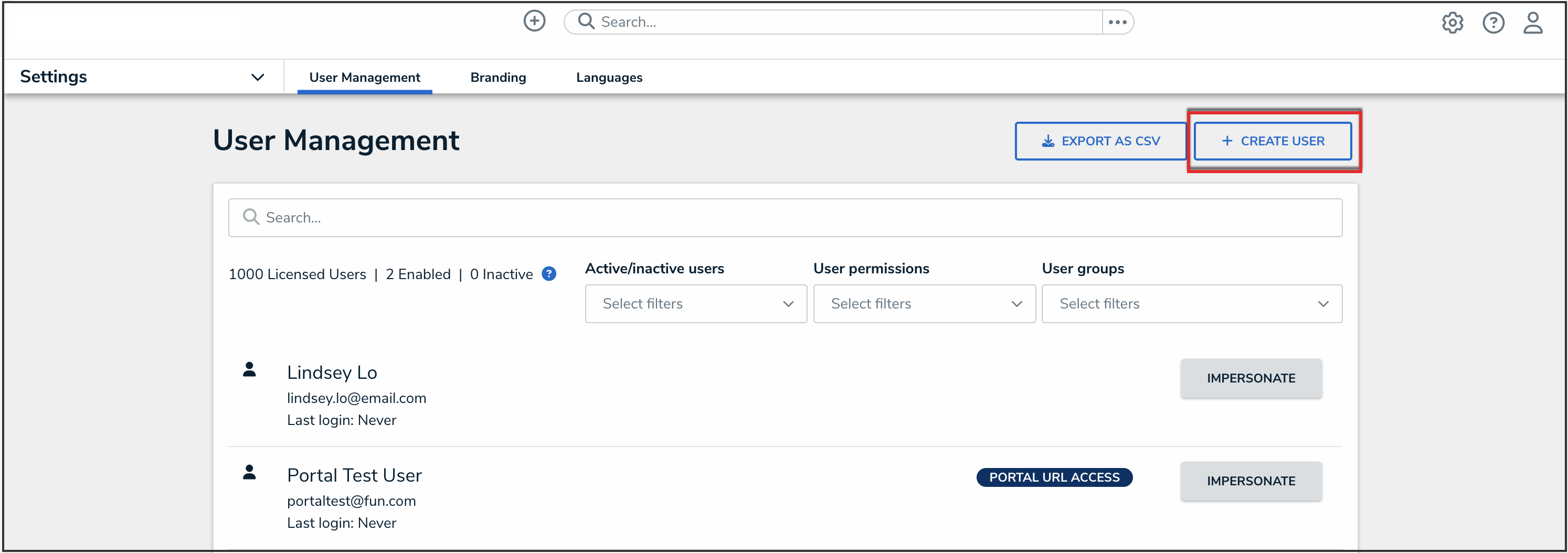 create user button.png