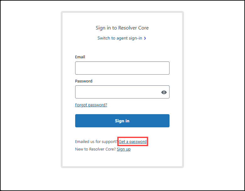 Get a Password Link.png