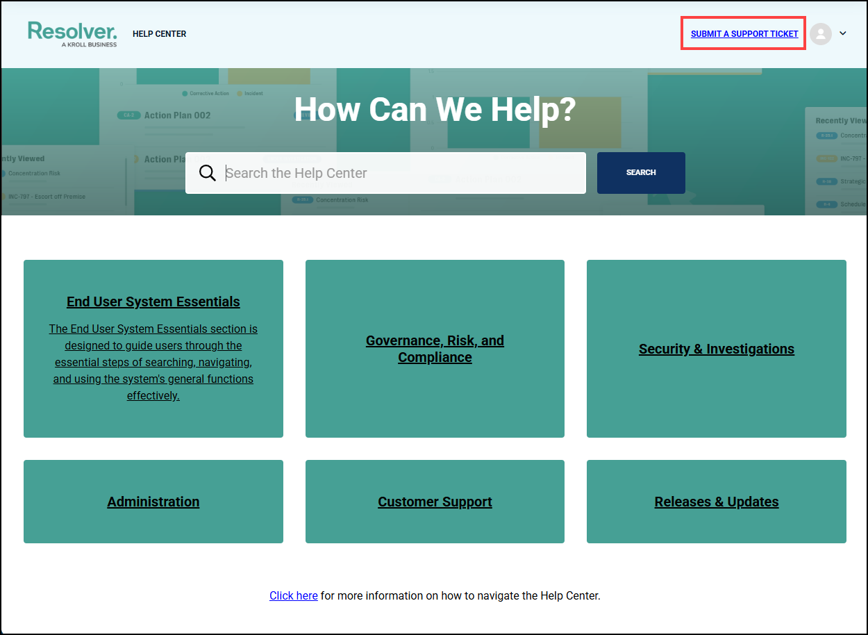 Submit a Support Ticket.png