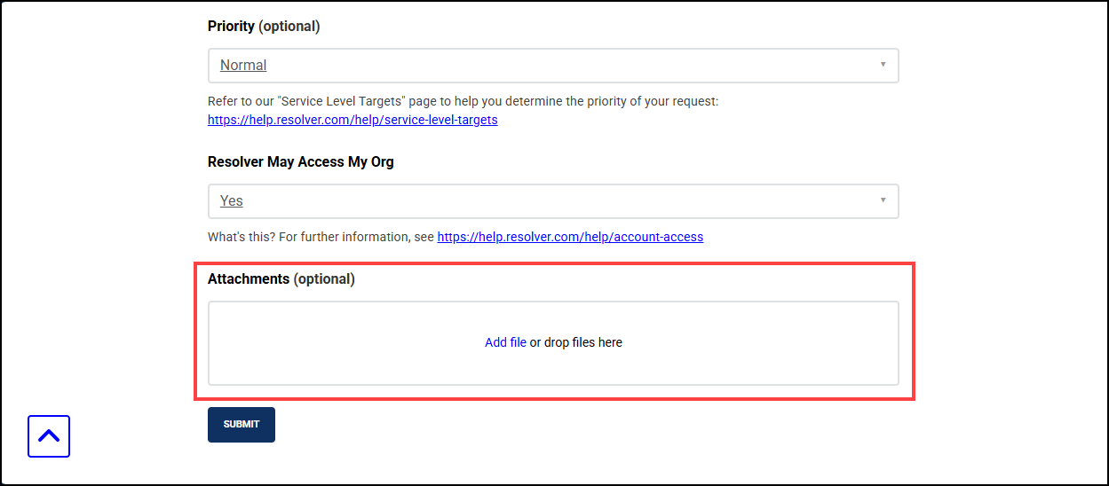 Attachments Field.png
