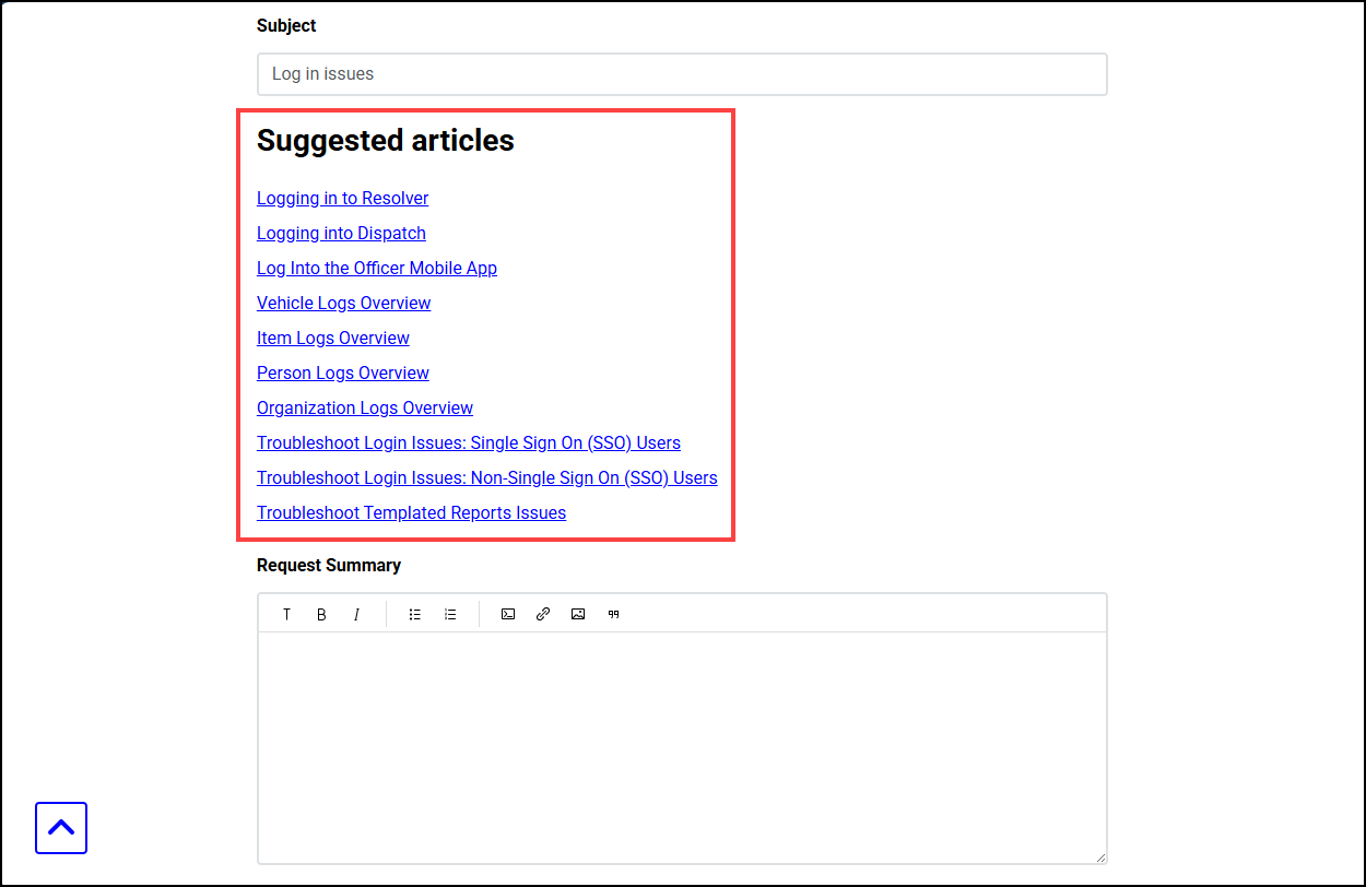 Suggested Articles.png