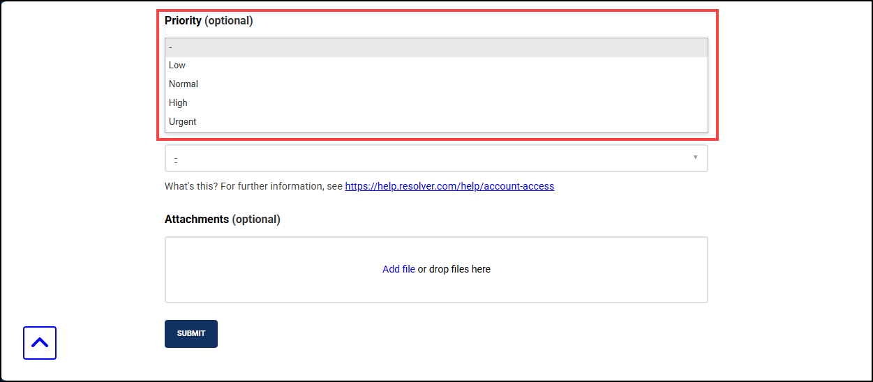 Priority Dropdown Menu.png
