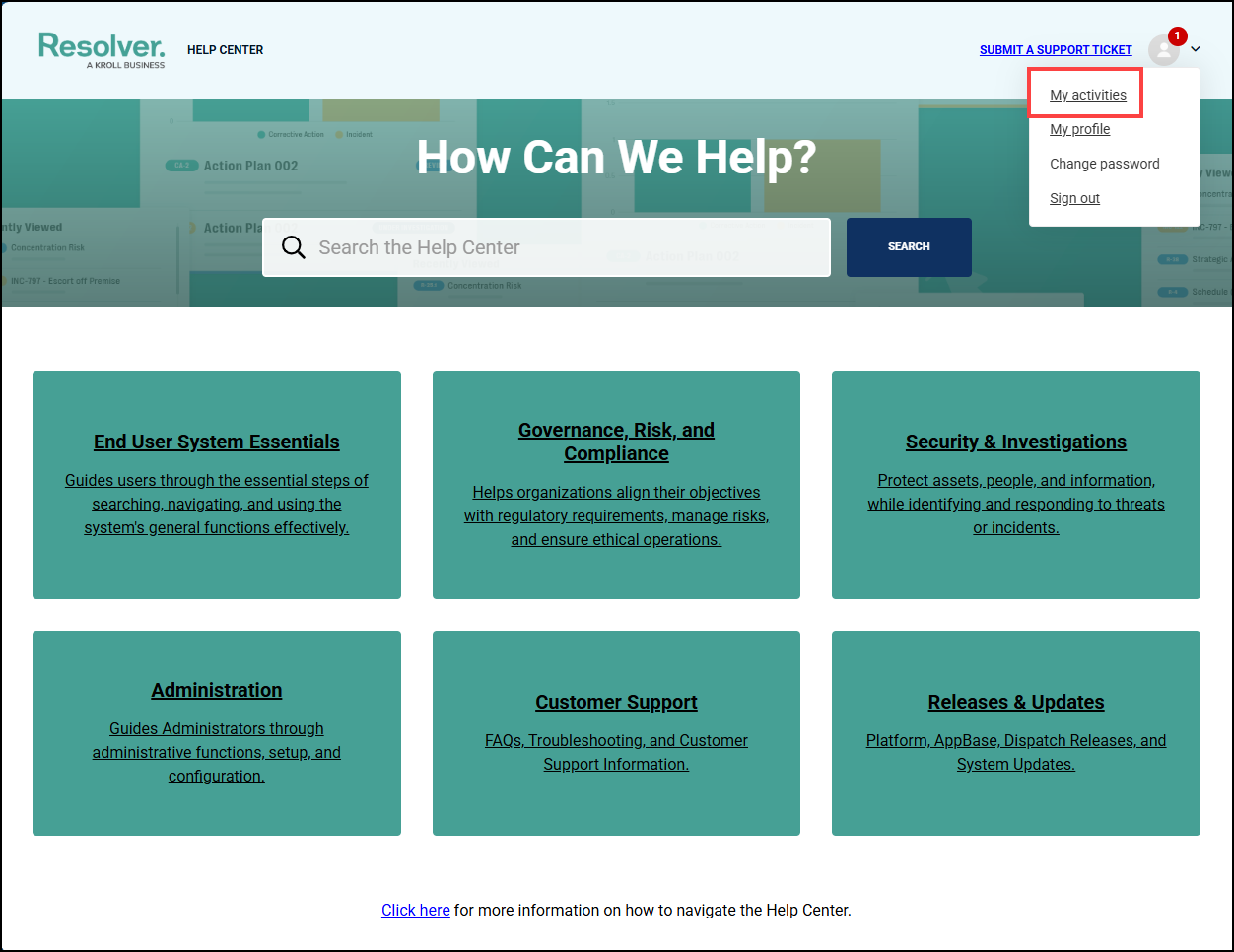 My Activities Link.png