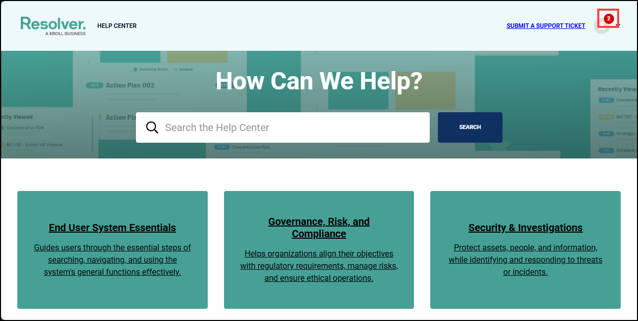 Reply Notification.png