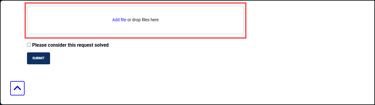 Attachments Field.png