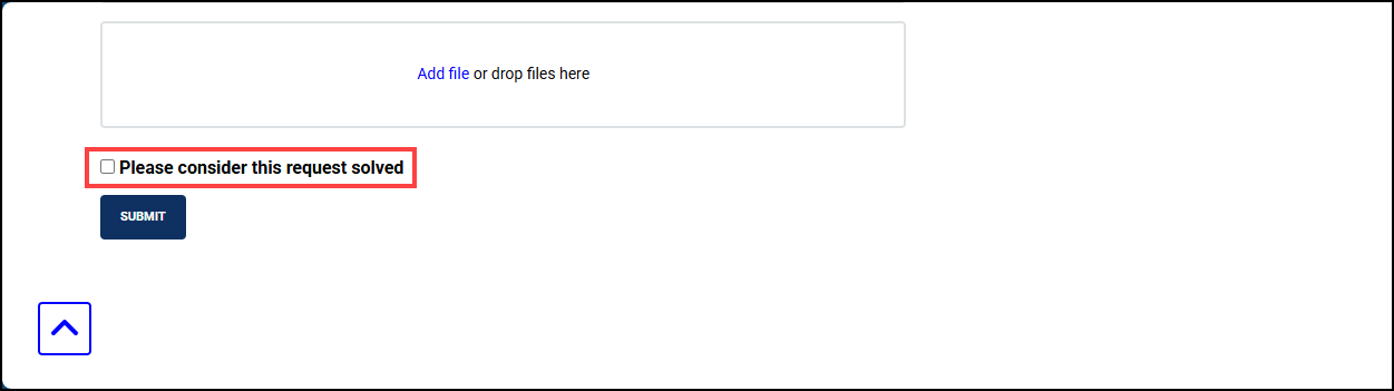Please Consider This Request Solved.png