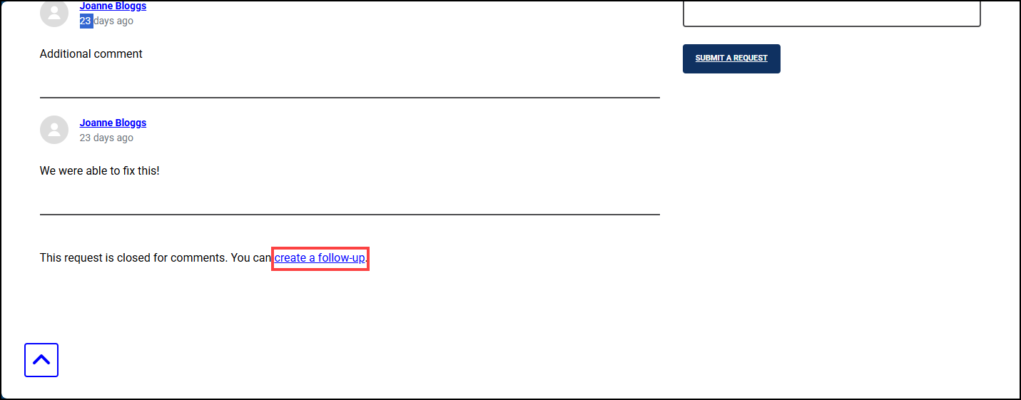 Create a Follow up link.png