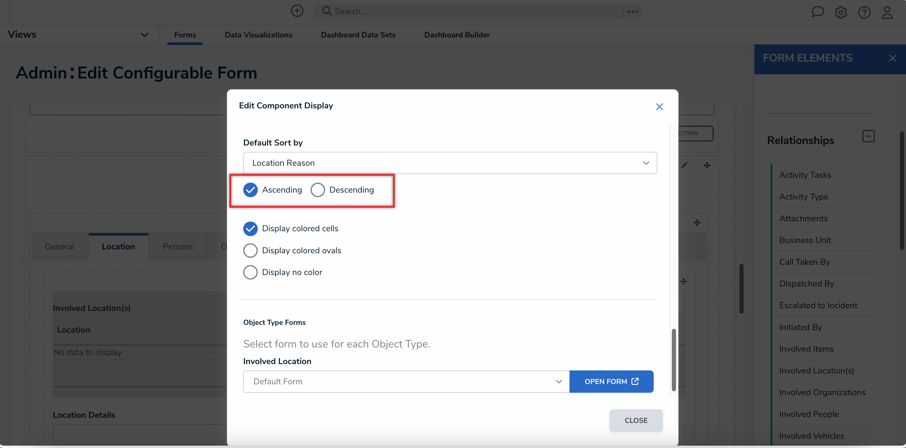 ascend or descend.png