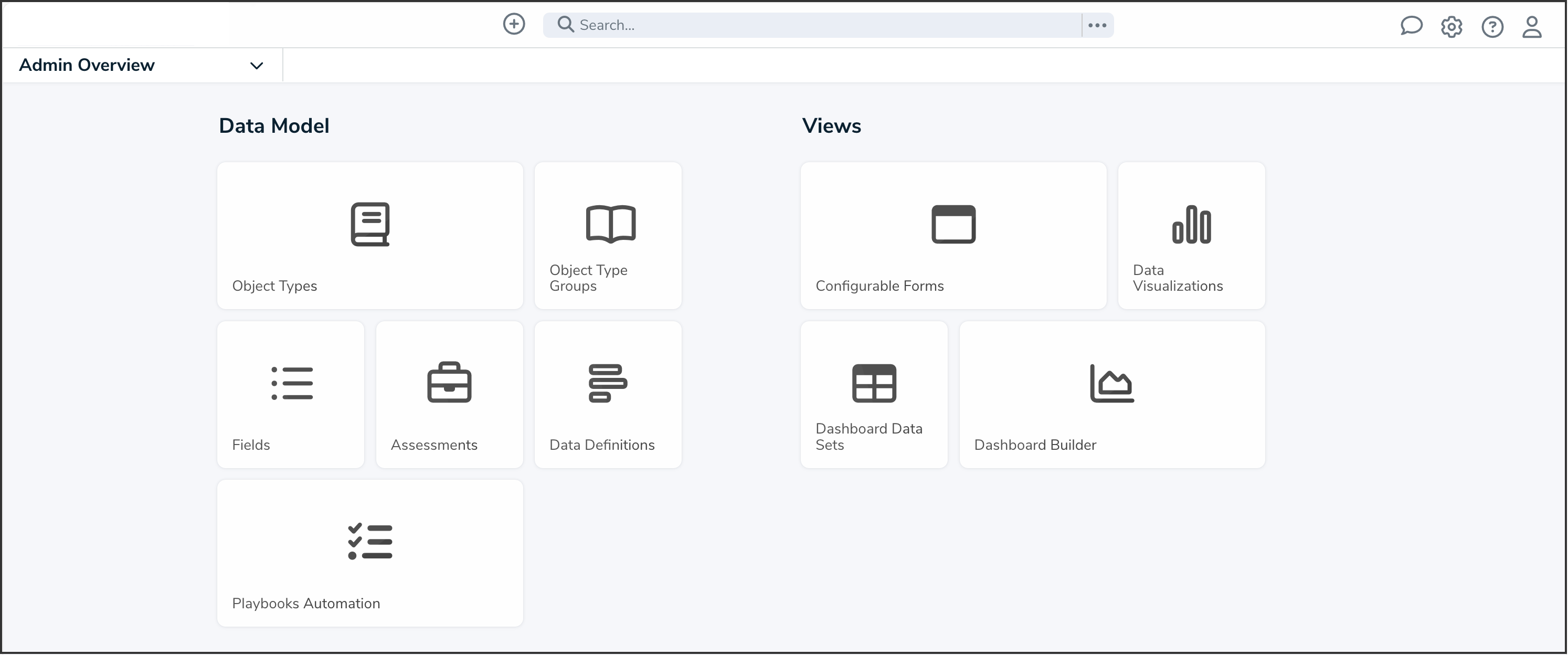 ui modernization.png