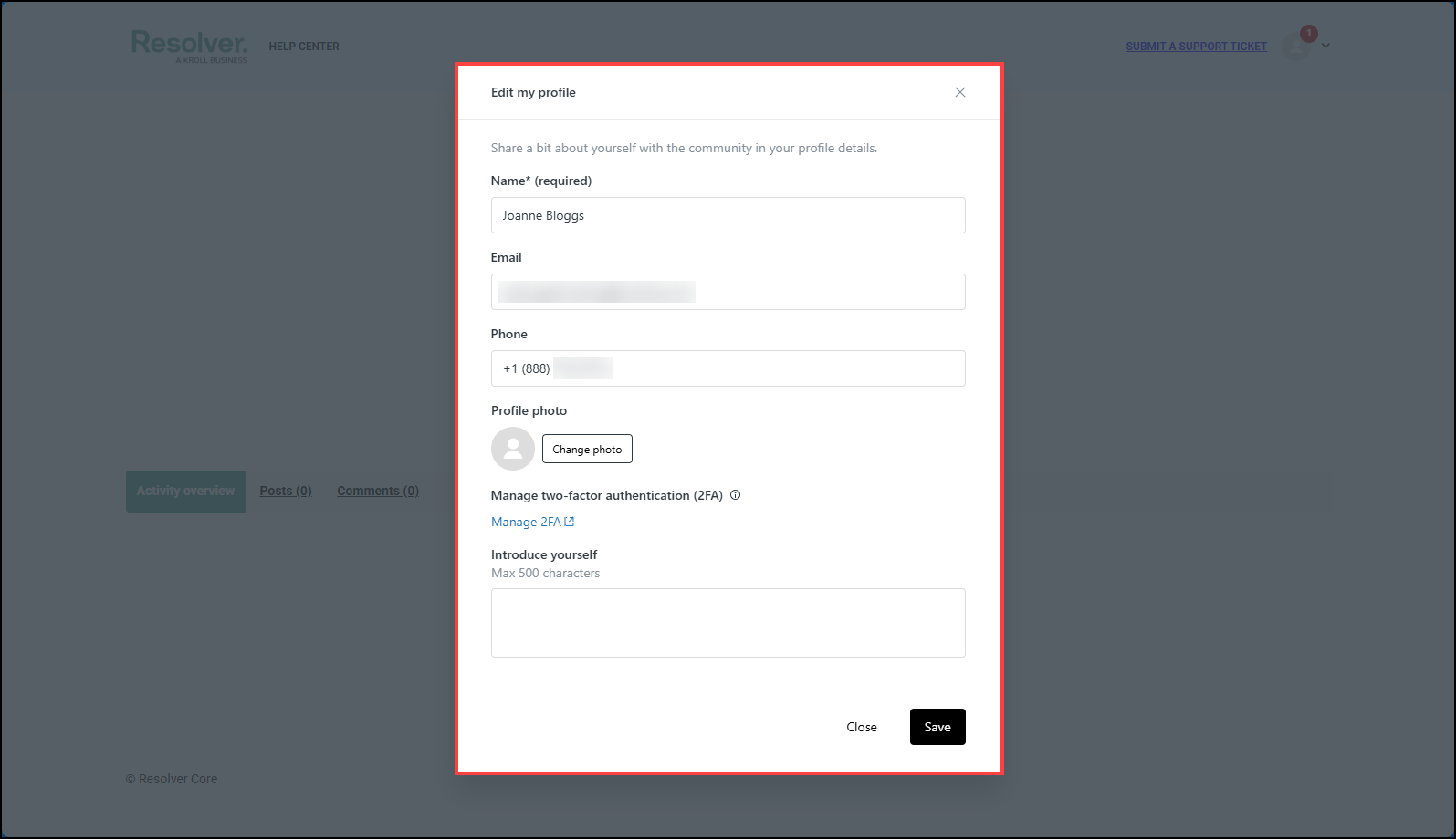 Edit my profile screen.png