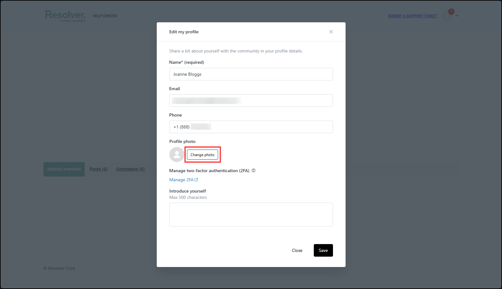 Change Photo Button.png