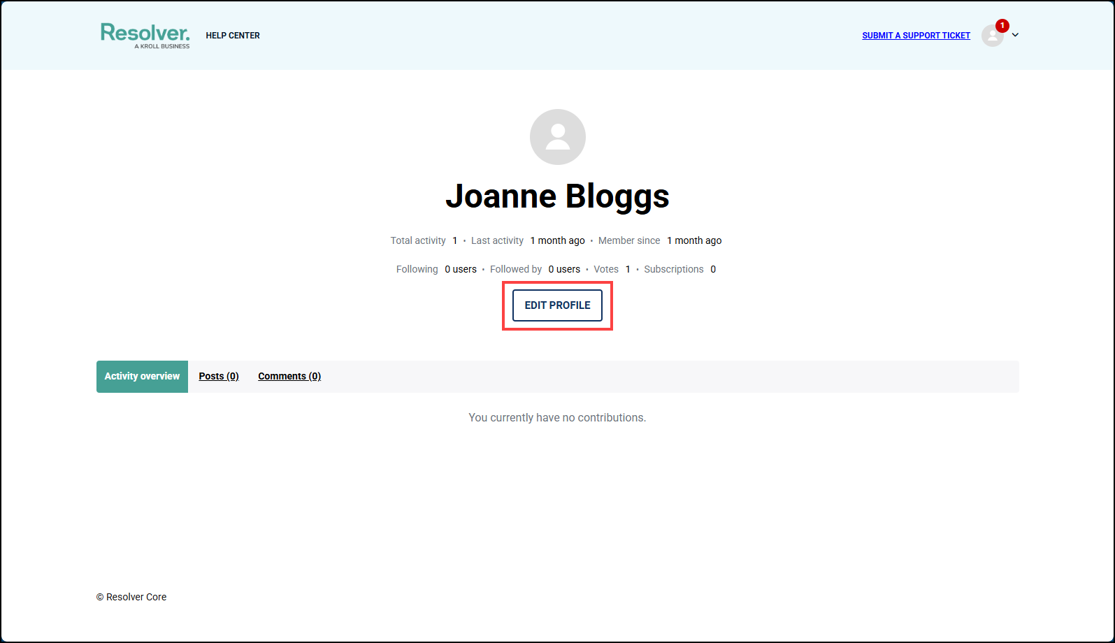 Edit Profile Button.png