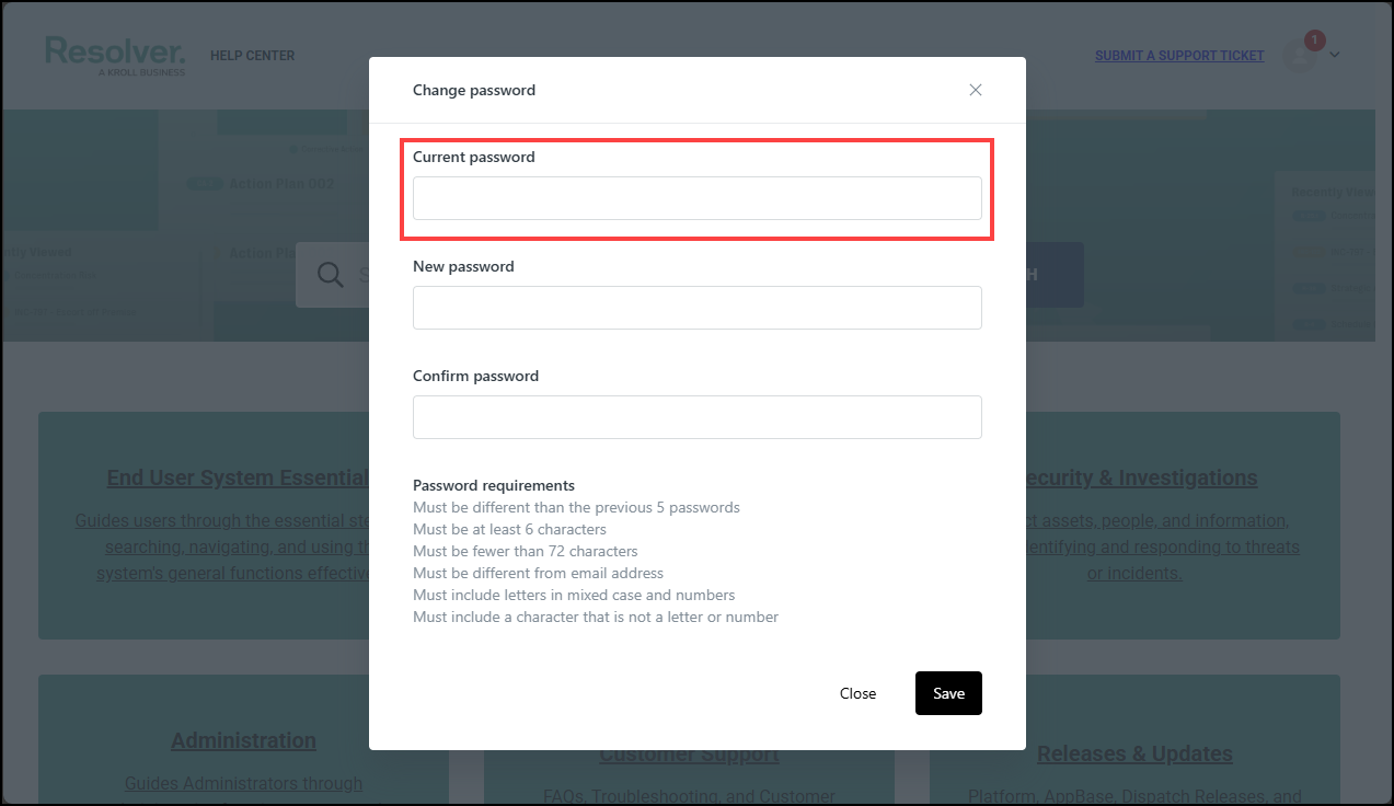 Current Password Field.png