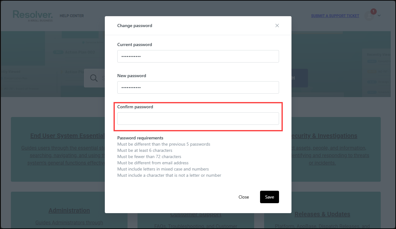 Confirm Password Field.png