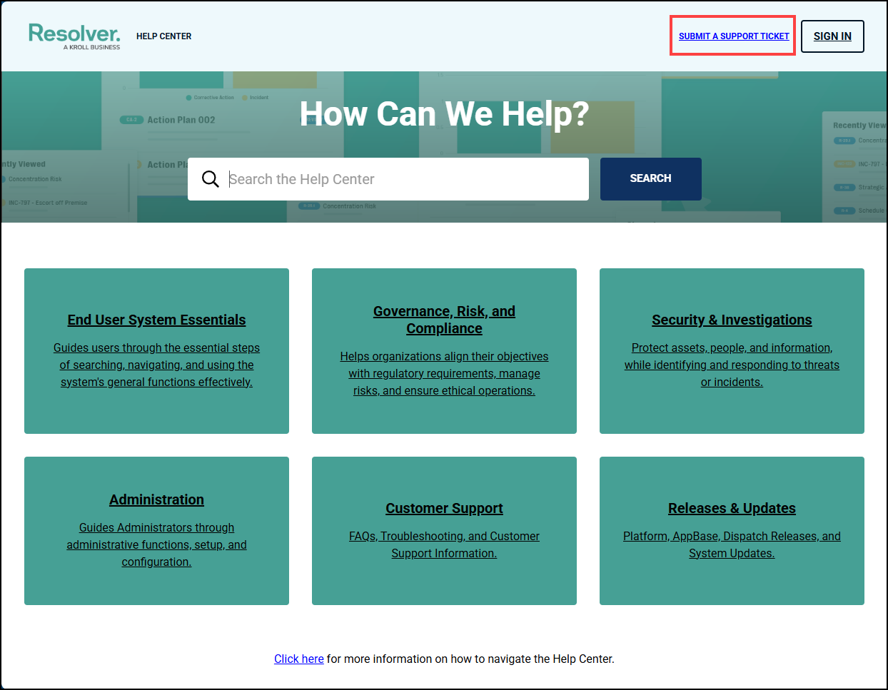 Submit a Support Ticket.png