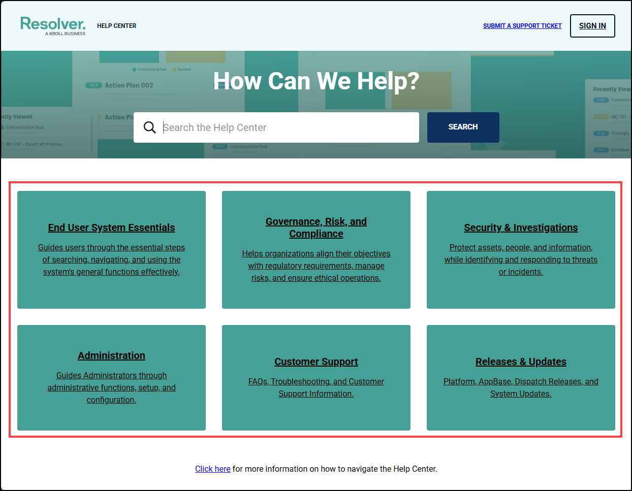 Category Section.png