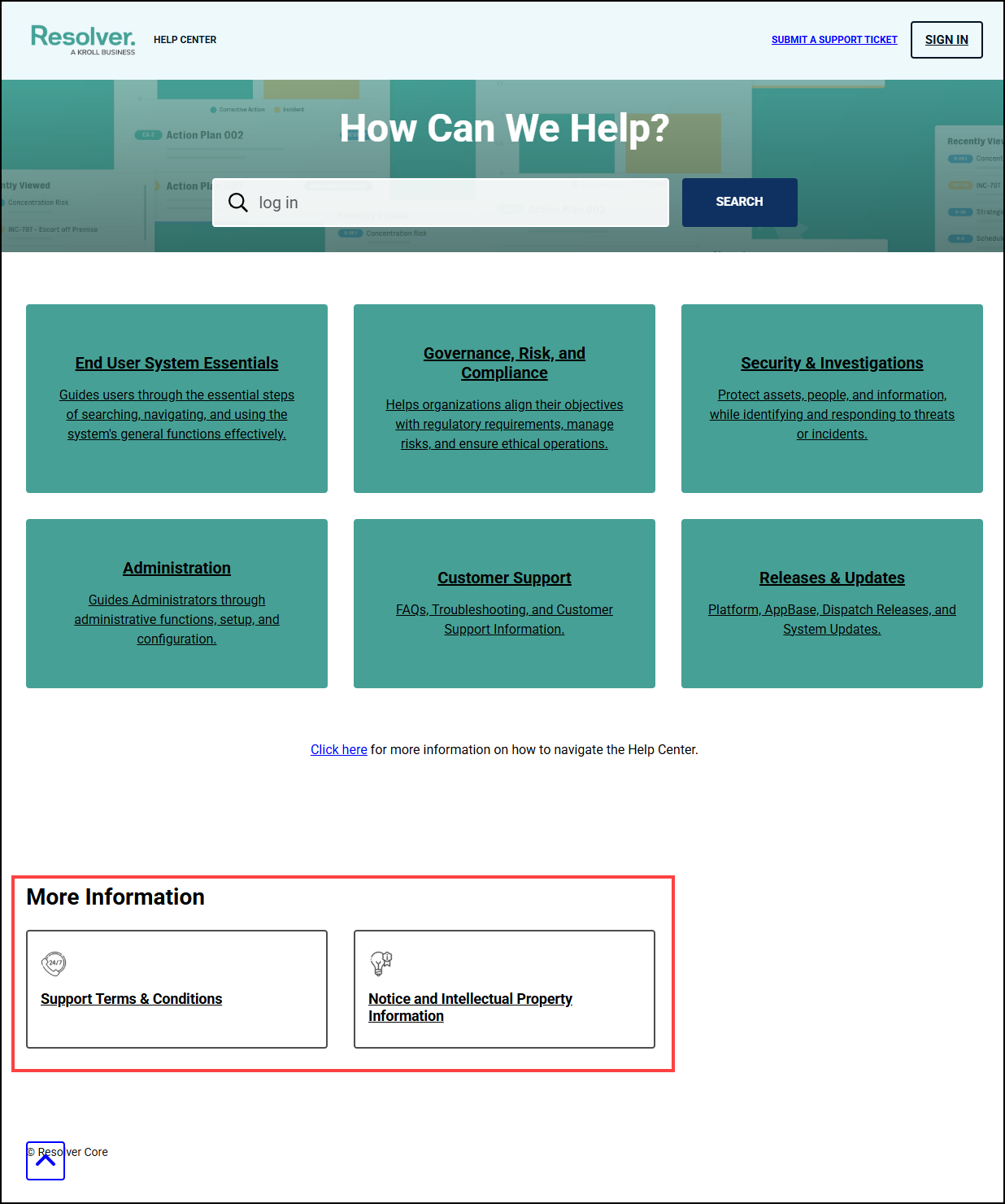 Home Screen-sections].png