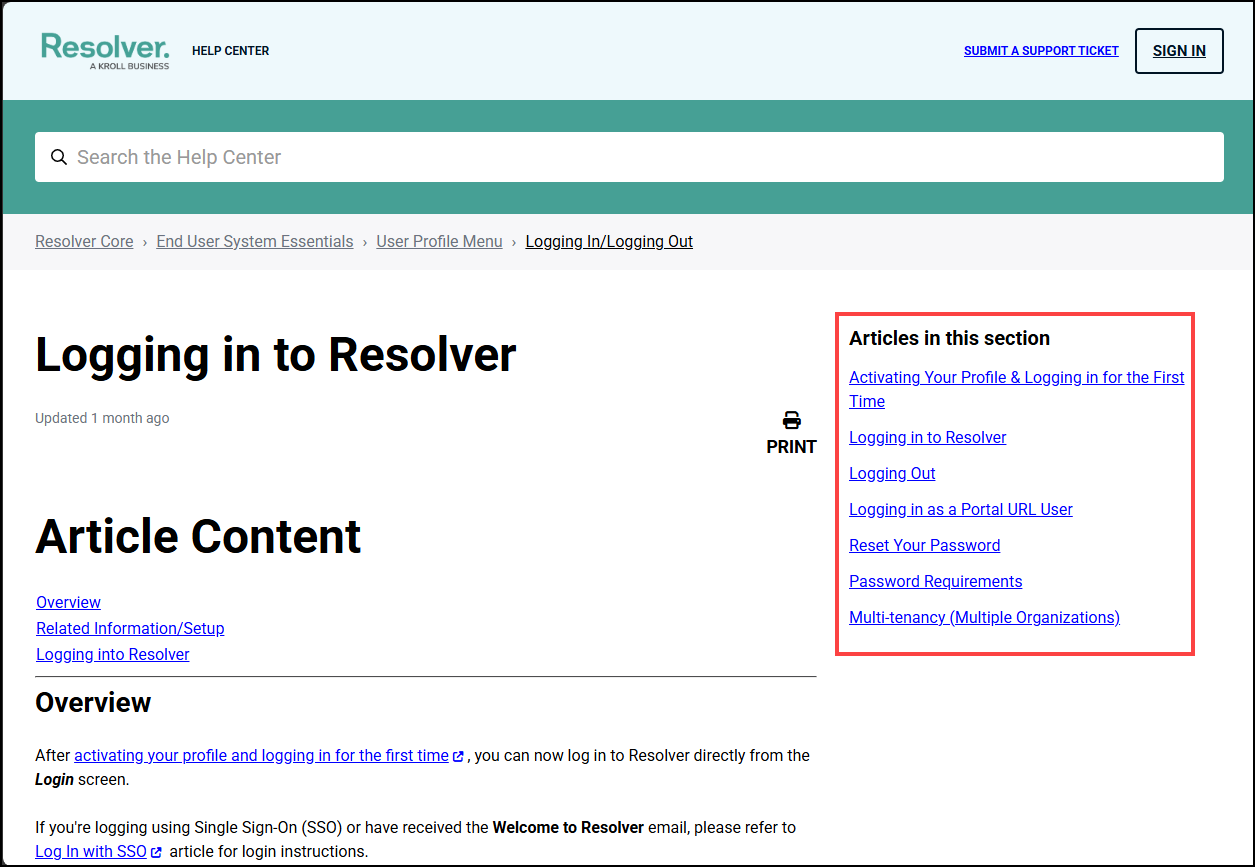 Articles in this section.png