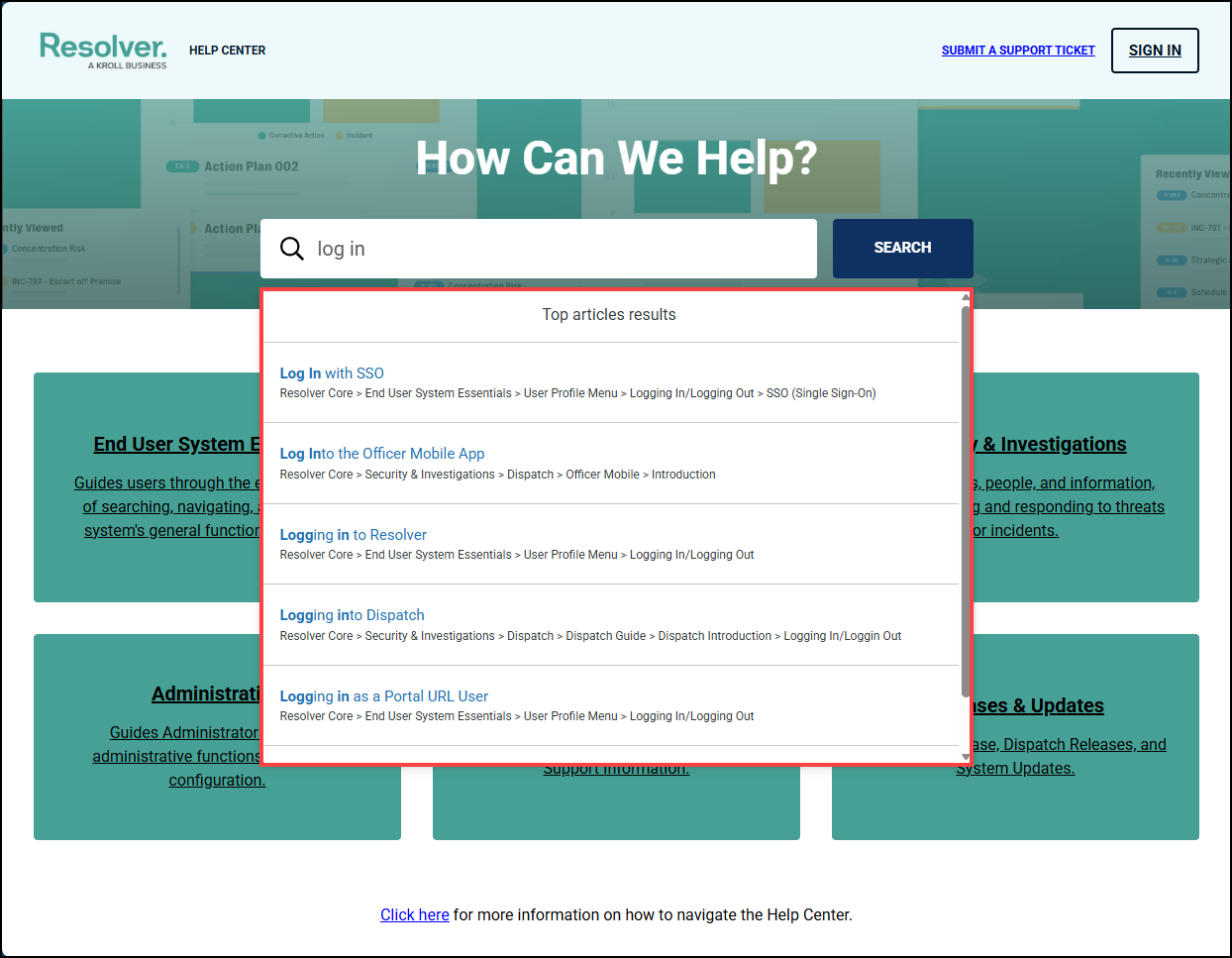 Suggested Articles Section.png