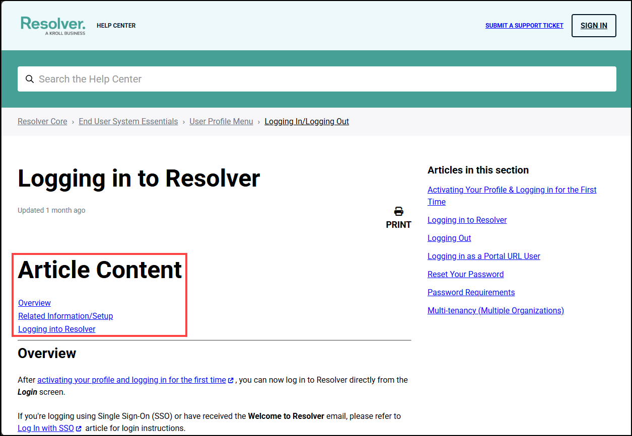 Article Content Section.png