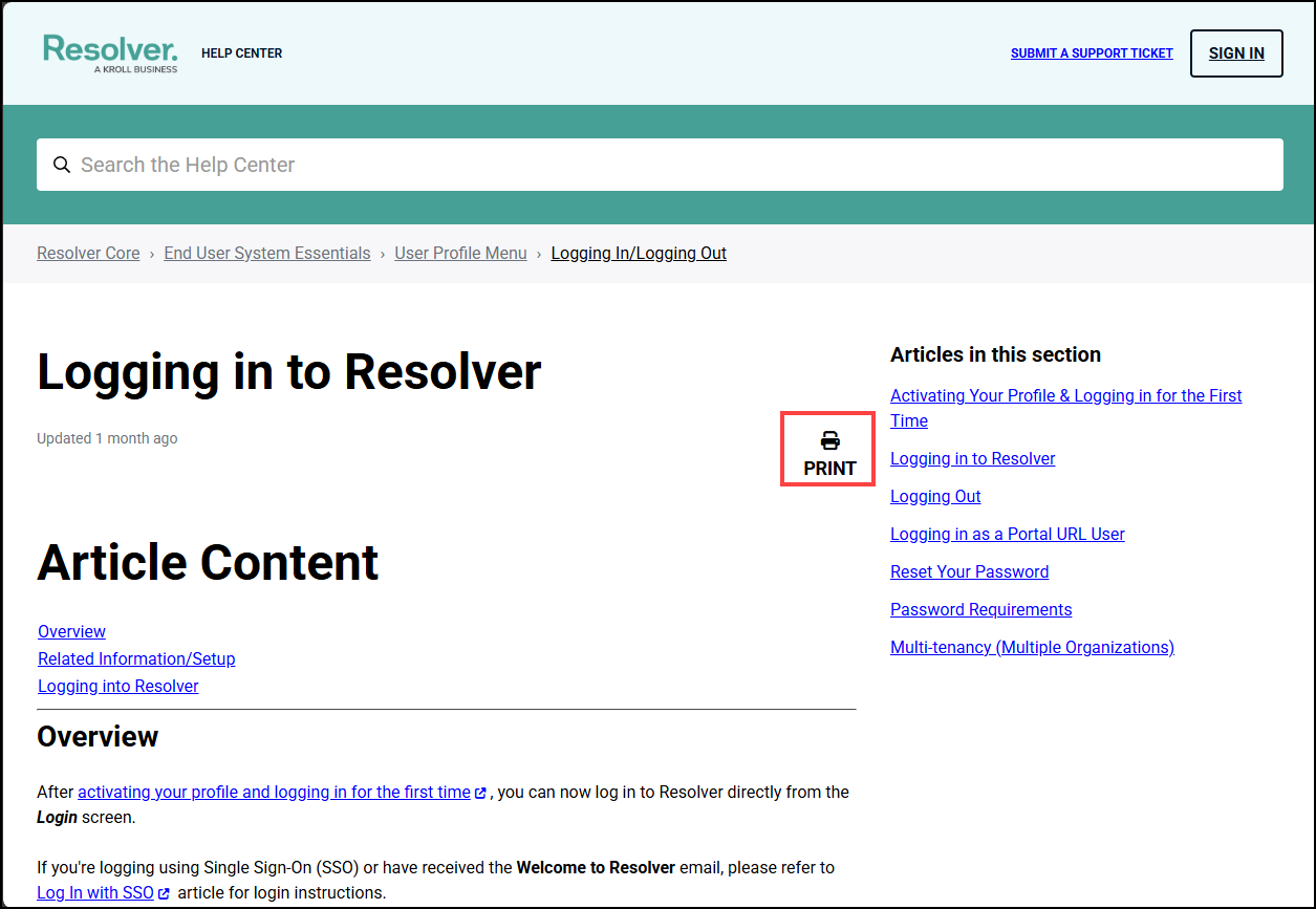 print article icon.png