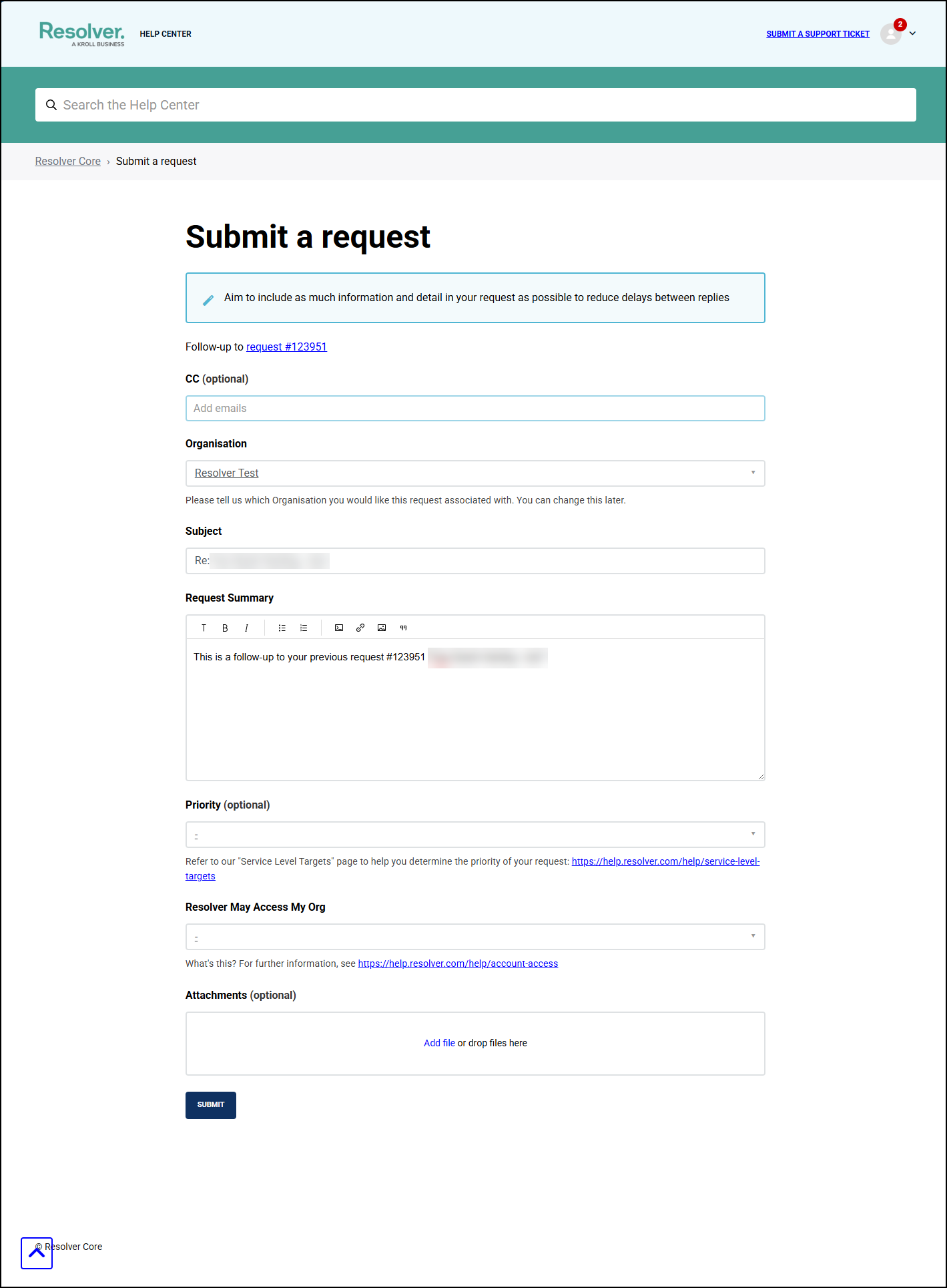 Submit a Request.png